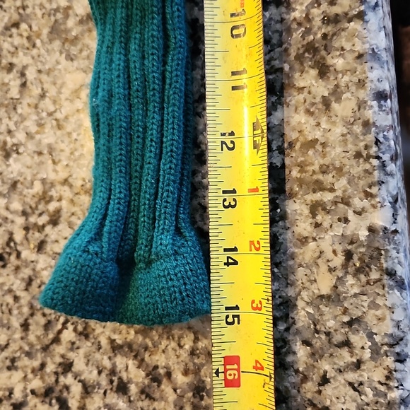 Goldwin Golf Club Cover #5 - Picture 9 of 10